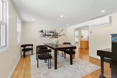 1 Maureen Rd, Lexington, MA 02420 - Photo 20