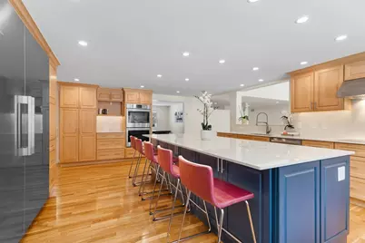 1 Maureen Rd, Lexington, MA 02420 - Photo 16