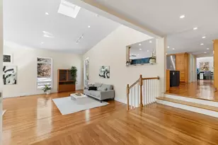 1 Maureen Rd, Lexington, MA 02420 - Photo 10