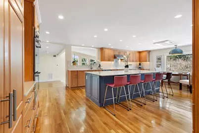 1 Maureen Rd, Lexington, MA 02420 - Photo 12