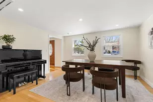 1 Maureen Rd, Lexington, MA 02420 - Photo 20