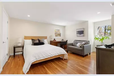 1 Maureen Rd, Lexington, MA 02420 - Photo 34