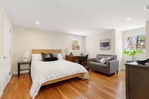 1 Maureen Rd, Lexington, MA 02420 - Photo 34