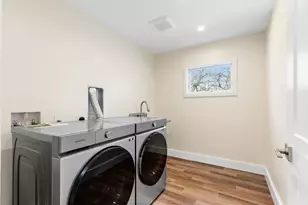 1 Maureen Rd, Lexington, MA 02420 - Photo 36