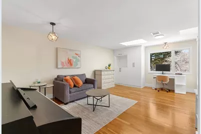 1 Maureen Rd, Lexington, MA 02420 - Photo 30