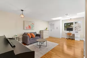 1 Maureen Rd, Lexington, MA 02420 - Photo 30