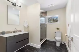 1 Maureen Rd, Lexington, MA 02420 - Photo 30