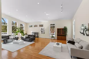 1 Maureen Rd, Lexington, MA 02420 - Photo 6