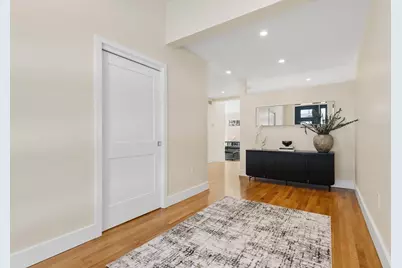 1 Maureen Rd, Lexington, MA 02420 - Photo 4