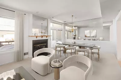 74 Hammond Place #74, Woburn, MA 01801 - Photo 10