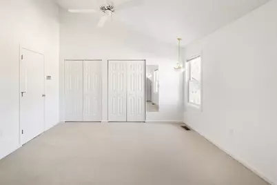 74 Hammond Place #74, Woburn, MA 01801 - Photo 14