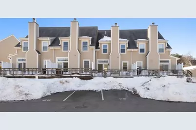 74 Hammond Place #74, Woburn, MA 01801 - Photo 22