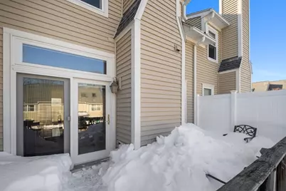 74 Hammond Place #74, Woburn, MA 01801 - Photo 20