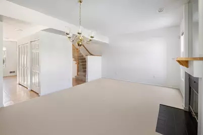 74 Hammond Place #74, Woburn, MA 01801 - Photo 8