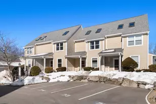 74 Hammond Pl, Woburn, MA 01801 - Photo 1