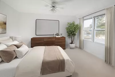 74 Hammond Place #74, Woburn, MA 01801 - Photo 16