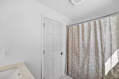 585 Old Falmouth Road, Barnstable, MA 02648 - Photo 20