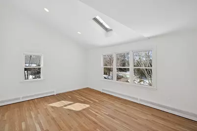 585 Old Falmouth Road, Barnstable, MA 02648 - Photo 10