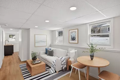 585 Old Falmouth Road, Barnstable, MA 02648 - Photo 28