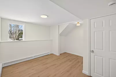 585 Old Falmouth Road, Barnstable, MA 02648 - Photo 32