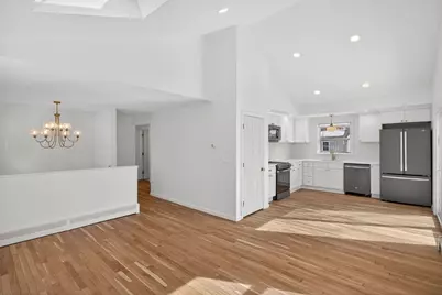 585 Old Falmouth Road, Barnstable, MA 02648 - Photo 8