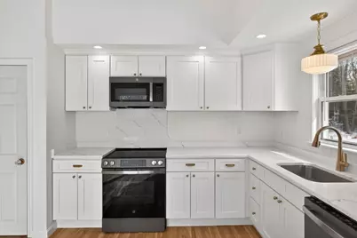 585 Old Falmouth Road, Barnstable, MA 02648 - Photo 14