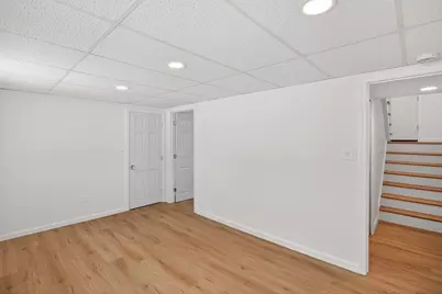 585 Old Falmouth Road, Barnstable, MA 02648 - Photo 26