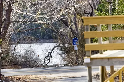 585 Old Falmouth Road, Barnstable, MA 02648 - Photo 6