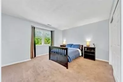 124 Tennis Plaza Rd #40, Dracut, MA 01826 - Photo 20