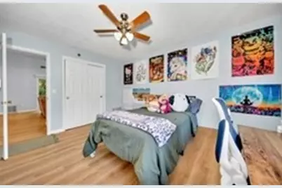 124 Tennis Plaza Rd #40, Dracut, MA 01826 - Photo 18