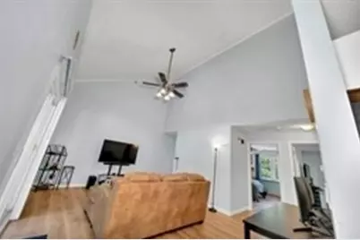 124 Tennis Plaza Rd #40, Dracut, MA 01826 - Photo 14