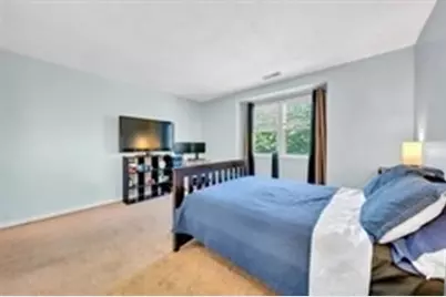 124 Tennis Plaza Rd #40, Dracut, MA 01826 - Photo 22