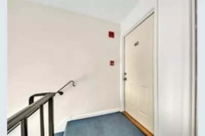 124 Tennis Plaza Rd #40, Dracut, MA 01826 - Photo 30