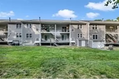 124 Tennis Plaza Rd #40, Dracut, MA 01826 - Photo 28
