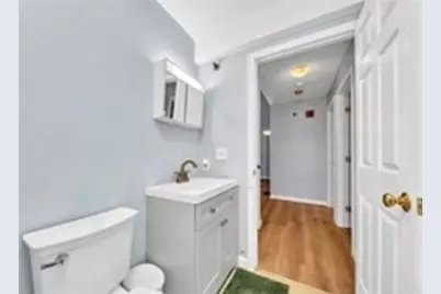 124 Tennis Plaza Rd #40, Dracut, MA 01826 - Photo 24