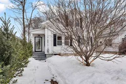 14 Symmes Street, Medford, MA 02155 - Photo 4