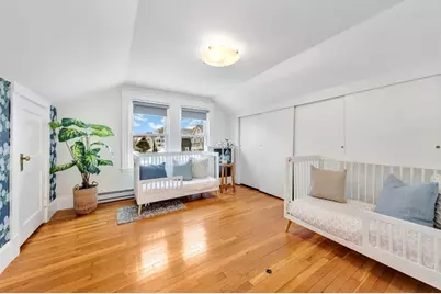 14 Symmes Street, Medford, MA 02155 - Photo 32