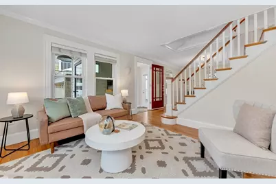 14 Symmes Street, Medford, MA 02155 - Photo 12