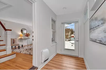 14 Symmes Street, Medford, MA 02155 - Photo 6