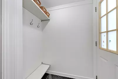 14 Symmes Street, Medford, MA 02155 - Photo 24