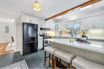 14 Symmes Street, Medford, MA 02155 - Photo 18