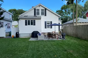 14 Symmes St, Medford, MA 02155 - Photo 1