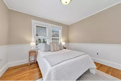 14 Symmes Street, Medford, MA 02155 - Photo 26