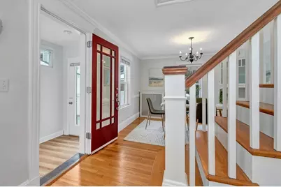 14 Symmes Street, Medford, MA 02155 - Photo 8