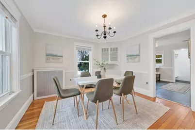 14 Symmes Street, Medford, MA 02155 - Photo 14