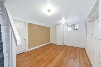 14 Symmes Street, Medford, MA 02155 - Photo 28