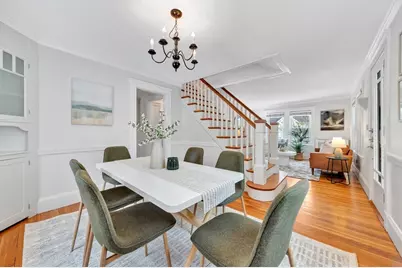 14 Symmes Street, Medford, MA 02155 - Photo 16