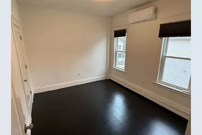 17 Wyvern St #2, Boston, MA 02131 - Photo 6