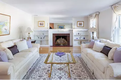 28 Emerson Road, Winchester, MA 01890 - Photo 4