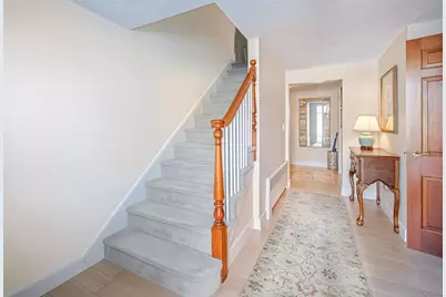 28 Emerson Road, Winchester, MA 01890 - Photo 2